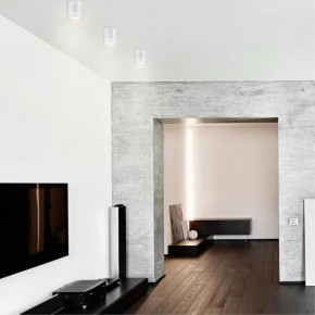 Накладной светильник Novotech Arum 357684 в Снежинске - snezhinsk.mebel24.online | фото 3