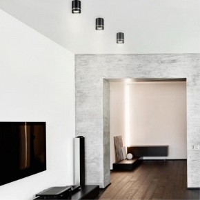 Накладной светильник Novotech Arum 357685 в Снежинске - snezhinsk.mebel24.online | фото 3