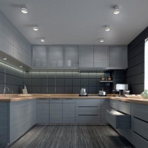Накладной светильник Novotech Arum 358493 в Снежинске - snezhinsk.mebel24.online | фото 2