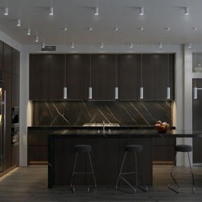 Накладной светильник Novotech Brill 370844 в Снежинске - snezhinsk.mebel24.online | фото 2