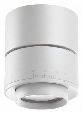 Накладной светильник Novotech Eddy 358947 в Снежинске - snezhinsk.mebel24.online | фото 3