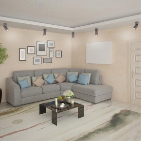 Накладной светильник Novotech Elite 370590 в Снежинске - snezhinsk.mebel24.online | фото 5