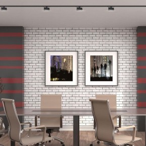 Накладной светильник Novotech Eos 358325 в Снежинске - snezhinsk.mebel24.online | фото 4