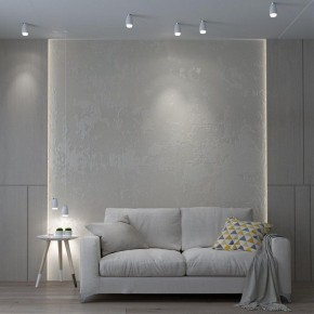 Накладной светильник Novotech Gent 370910 в Снежинске - snezhinsk.mebel24.online | фото 3