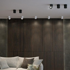 Накладной светильник Novotech Gesso 358808 в Снежинске - snezhinsk.mebel24.online | фото 7