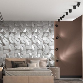 Накладной светильник Novotech Gesso 358809 в Снежинске - snezhinsk.mebel24.online | фото 7