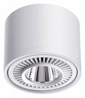 Накладной светильник Novotech Gesso 358813 в Снежинске - snezhinsk.mebel24.online | фото 4