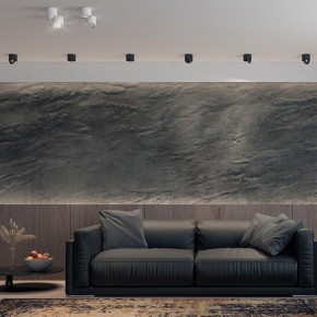 Накладной светильник Novotech Gesso 358813 в Снежинске - snezhinsk.mebel24.online | фото 5