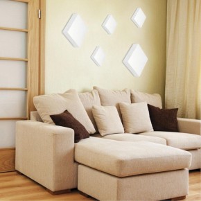 Накладной светильник Novotech Ornate 358112 в Снежинске - snezhinsk.mebel24.online | фото 2