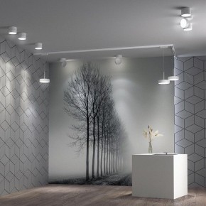 Накладной светильник Novotech Prometa 358749 в Снежинске - snezhinsk.mebel24.online | фото 6