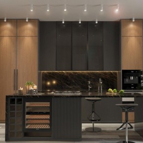 Накладной светильник Novotech Ular 370888 в Снежинске - snezhinsk.mebel24.online | фото 2