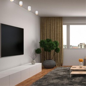 Накладной светильник Novotech Unite 370532 в Снежинске - snezhinsk.mebel24.online | фото 5