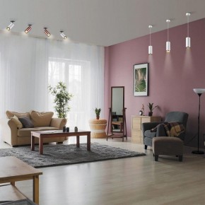 Накладной светильник Novotech Unite 370688 в Снежинске - snezhinsk.mebel24.online | фото 3