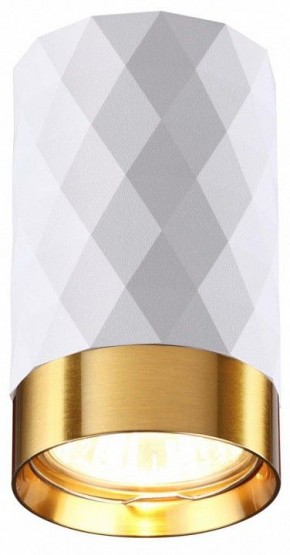 Накладной светильник Odeon Light Ad Astrum 4286/1C в Снежинске - snezhinsk.mebel24.online | фото 3