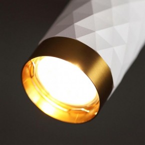 Накладной светильник Odeon Light Ad Astrum 4286/1C в Снежинске - snezhinsk.mebel24.online | фото 6