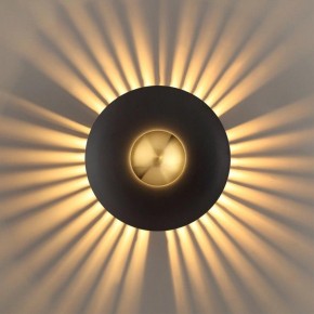 Накладной светильник Odeon Light Adamas 4223/13WL в Снежинске - snezhinsk.mebel24.online | фото 2
