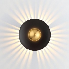 Накладной светильник Odeon Light Adamas 4223/13WL в Снежинске - snezhinsk.mebel24.online | фото 3