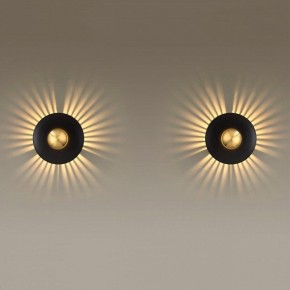 Накладной светильник Odeon Light Adamas 4223/13WL в Снежинске - snezhinsk.mebel24.online | фото 5