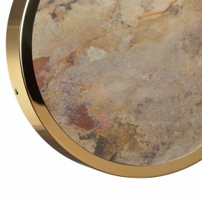 Накладной светильник Odeon Light Bergi 5079/24L в Снежинске - snezhinsk.mebel24.online | фото 6