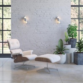 Накладной светильник Odeon Light Boccolo 3800/5WL в Снежинске - snezhinsk.mebel24.online | фото 3