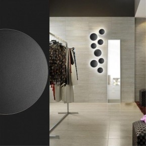 Накладной светильник Odeon Light Eclissi 3634/9WL в Снежинске - snezhinsk.mebel24.online | фото 4