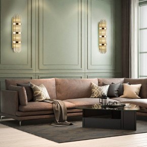 Накладной светильник Odeon Light Empire 4854/4W в Снежинске - snezhinsk.mebel24.online | фото 4