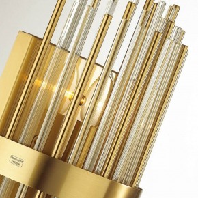 Накладной светильник Odeon Light Empire 4854/4W в Снежинске - snezhinsk.mebel24.online | фото 5