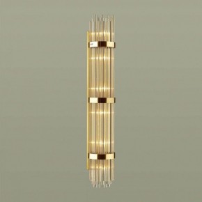Накладной светильник Odeon Light Empire 4854/6W в Снежинске - snezhinsk.mebel24.online | фото 2