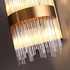 Накладной светильник Odeon Light Focco 4722/4W в Снежинске - snezhinsk.mebel24.online | фото 6