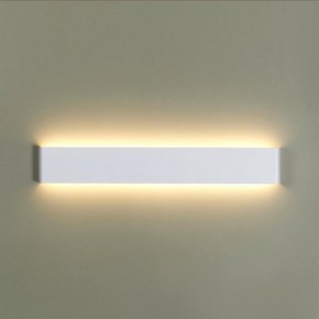Накладной светильник Odeon Light Framant 4293/20WL в Снежинске - snezhinsk.mebel24.online | фото 3