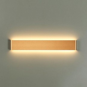 Накладной светильник Odeon Light Framant 4295/20WL в Снежинске - snezhinsk.mebel24.online | фото 2