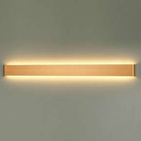 Накладной светильник Odeon Light Framant 4295/40WL в Снежинске - snezhinsk.mebel24.online | фото 2