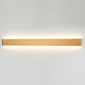 Накладной светильник Odeon Light Framant 4295/40WL в Снежинске - snezhinsk.mebel24.online | фото 3