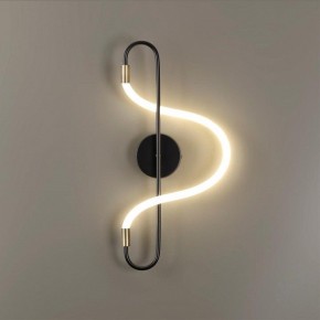 Накладной светильник Odeon Light Keys 4303/12WL в Снежинске - snezhinsk.mebel24.online | фото 2