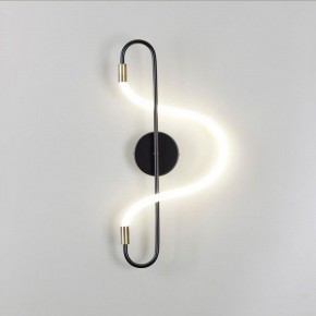 Накладной светильник Odeon Light Keys 4303/12WL в Снежинске - snezhinsk.mebel24.online | фото 3