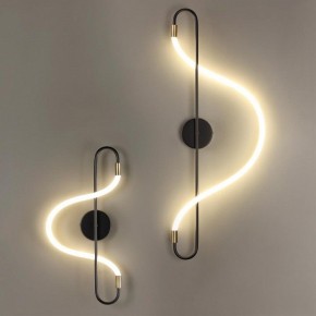 Накладной светильник Odeon Light Keys 4303/12WL в Снежинске - snezhinsk.mebel24.online | фото 4