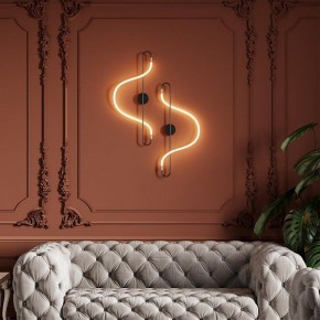 Накладной светильник Odeon Light Keys 4303/12WL в Снежинске - snezhinsk.mebel24.online | фото 5