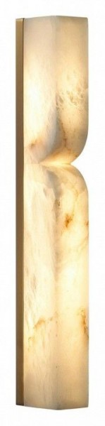 Накладной светильник Odeon Light Marbella 6685/15WL в Снежинске - snezhinsk.mebel24.online | фото 3