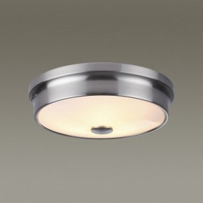 Накладной светильник Odeon Light Marsei 4825/3C в Снежинске - snezhinsk.mebel24.online | фото 3