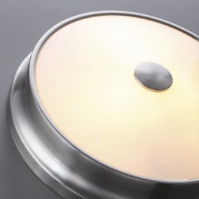 Накладной светильник Odeon Light Marsei 4825/3C в Снежинске - snezhinsk.mebel24.online | фото 5