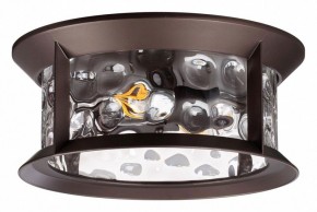 Накладной светильник Odeon Light Mavret 4961/2C в Снежинске - snezhinsk.mebel24.online | фото 1