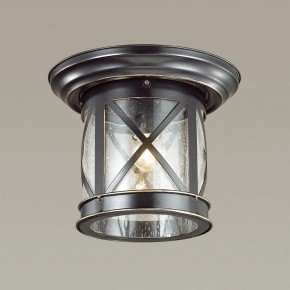 Накладной светильник Odeon Light Sation 4045/1C в Снежинске - snezhinsk.mebel24.online | фото 2