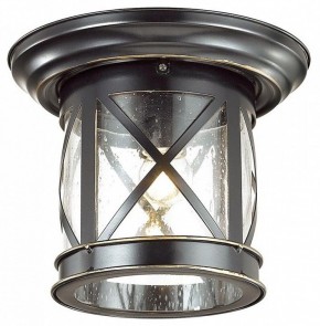 Накладной светильник Odeon Light Sation 4045/1C в Снежинске - snezhinsk.mebel24.online | фото 3