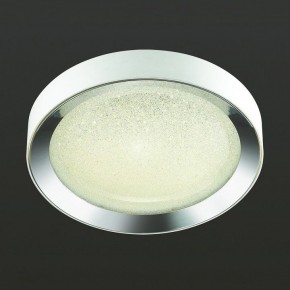 Накладной светильник Odeon Light Teno 4018/57CL в Снежинске - snezhinsk.mebel24.online | фото 2