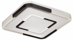 Накладной светильник Sonex Arti 3047/CL в Снежинске - snezhinsk.mebel24.online | фото 3