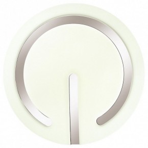 Накладной светильник Sonex Button 3041/DL в Снежинске - snezhinsk.mebel24.online | фото 2