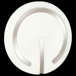 Накладной светильник Sonex Button 3041/DL в Снежинске - snezhinsk.mebel24.online | фото 6