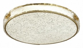 Накладной светильник Sonex Felice 7722/140L в Снежинске - snezhinsk.mebel24.online | фото 3