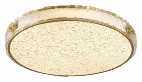 Накладной светильник Sonex Felice 7722/140L в Снежинске - snezhinsk.mebel24.online | фото 4