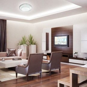 Накладной светильник Sonex Floors 2041/DL в Снежинске - snezhinsk.mebel24.online | фото 5